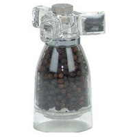 Chef Specialties 29931