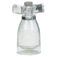 Chef Specialties 29932