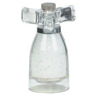 Chef Specialties 29932