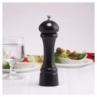 Chef Specialties 08350 image 1