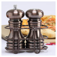 Chef Specialties 90055 image 1