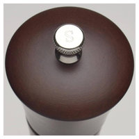 Chef Specialties 17882 image 3