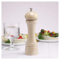 Chef Specialties 08250 image 1