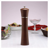 Chef Specialties 11880 image 1
