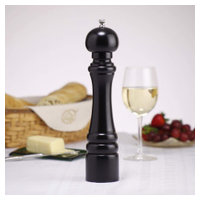 Chef Specialties 12151 image 1