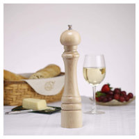 Chef Specialties 12200 image 1
