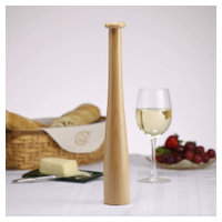 Chef Specialties 14200 image 1