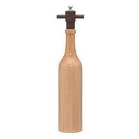 Chef Specialties 16005