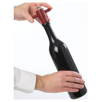 Chef Specialties 16006 image 1