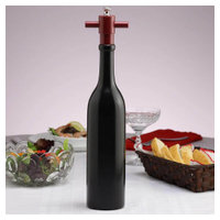 Chef Specialties 16006 image 2