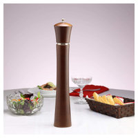 Chef Specialties 17880 image 1