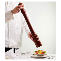 Chef Specialties 24100 image 1