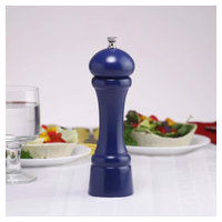 Chef Specialties 08751 image 1