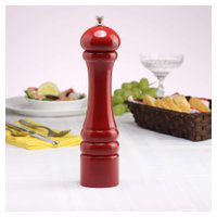Chef Specialties 10651 image 1