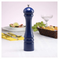 Chef Specialties 10751 image 1