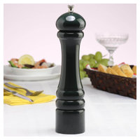 Chef Specialties 10851 image 1