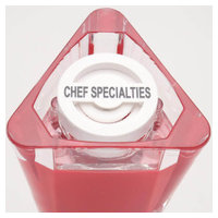 Chef Specialties 29453 image 4