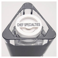 Chef Specialties 29452 image 4