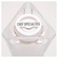 Chef Specialties 29451 image 4