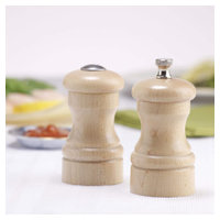 Chef Specialties 04300 image 1