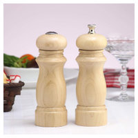 Chef Specialties 06200 image 1
