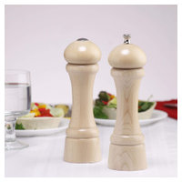 Chef Specialties 08200 image 1