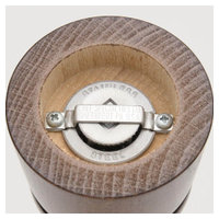 Chef Specialties 08200 image 3