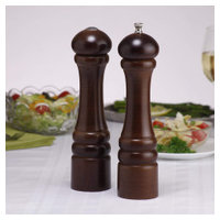 Chef Specialties 10100 image 1