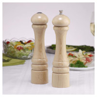 Chef Specialties 10200 image 1