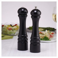 Chef Specialties 10500 image 1