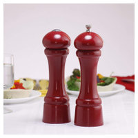 Chef Specialties 08600 image 1