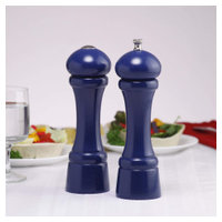 Chef Specialties 08700 image 1
