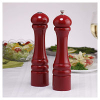 Chef Specialties 10600 image 1