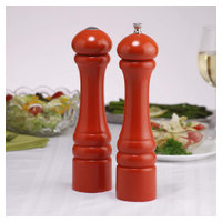Chef Specialties 10900 image 1