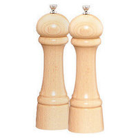 Chef Specialties 08202