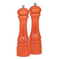 Chef Specialties 10902