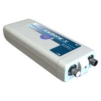 BSG IZ-X-10 image 0