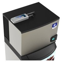 BSG IZ-X-10 image 1