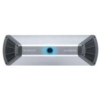 BSG AC-10 image 0