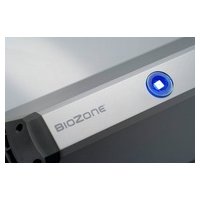 BSG AC-10 image 2