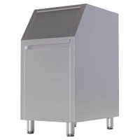 Brema BIN110