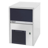 Brema GB601A image 0