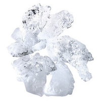 Brema GB601A image 1