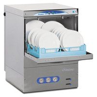 Lamber DSP4DPS, part of GoFoodservice's collection of Lamber products
