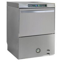 Lamber DSP4DPS, part of GoFoodservice's collection of Lamber products