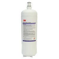 3M Water Filtration B165-CLS