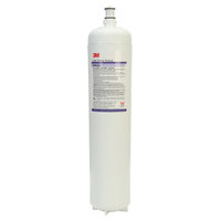 3M Water Filtration B195-CLS