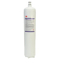 3M Water Filtration P195BN-CL