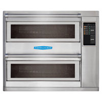 Turbo Chef HHD-9500-801 Double Batch image 0