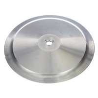 Globe 460027, part of GoFoodservice's collection of Globe products